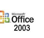 小编分享Microsoft Office 2003绘制名片的详细操作流程 小编分享如何挑选遮光窗帘