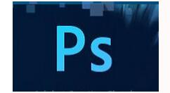 photoshop cs6设置瘦脸瘦身的具体方法