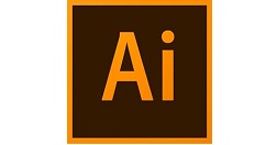 小编分享Adobe Illustrator CS6连接线段断点的操作方法 小编分享电脑c盘满了怎么清理