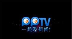 我来教你pptv网络电视中同时收看多路节目的操作教程 PPTV网络盒子