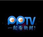 分享pptv网络电视进行连接设置以及端口设置的操作教程 PPTV网络盒子