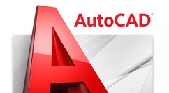 小编分享AutoCAD2016使用延长命令画图的操作方法 小编分享键盘失灵按什么键恢复