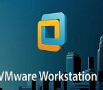 我来分享vmware workstation创建虚拟机的操作教程 我来分享做什么作文