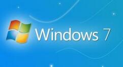 我来教你win7屏幕出现brightness的解决方法 Win7屏幕扩展