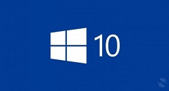 我来分享Win10系统中安装配置JDK1.8的操作步骤 我来分享登dua郎什么意思