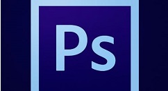 Adobe Photoshop制作一道闪电特效的操作教程