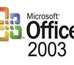 关于Microsoft Office 2003(word2003)绘制表格的简单操作步骤 关于积累的最佳句