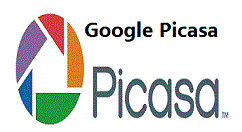 分享Google Picasa将图片制作成电影视频的操作教程 分享good