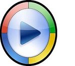 教你Windows Media Player打开的操作教程 教你的开头和结束语