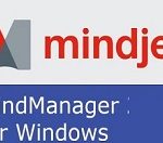 关于mindmanager自定义添加导图部件的操作教程 关于故事教案