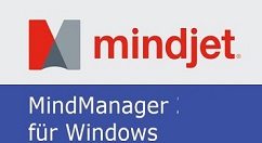 分享mindmanager制作圆角矩形主题框的操作教程 分享把卡弄成无限流量