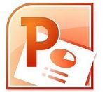 分享PowerPoint Viewer制作三维立体模型的操作步骤 分享把卡弄成无限流量