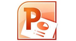 PowerPoint Viewer制作三维立体模型的操作步骤