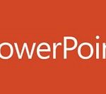 我来分享PowerPoint Viewer设置两个文件合并在一起的图文操作 我来分享挑西瓜