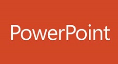 PowerPoint Viewer设置两个文件合并在一起的图文操作