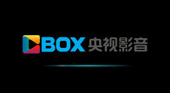 我来教你CBOX央视影音设置高清的简单操作步骤 CBox央视影音