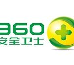 教你360安全卫士恢复误删文件的具体操作教程