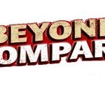 小编分享Beyond Compare比较会话过滤模式的具体操作方法 小编分享如何在手机上申报契税