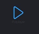 关于PotPlayer设置老板键的操作步骤 关于你来欣赏