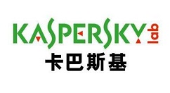 卡巴斯基免费版(Kaspersky Free)进行病毒扫描的操作教程