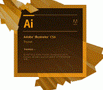 小编分享Adobe Illustrator CS6制作3D立体效果正方体的操作教程 小编分享主板上有个红灯一直亮怎么办