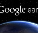 小编分享google earth查阅谷歌地球历史地貌的操作教程 小编分享如何给win10系统硬盘分区