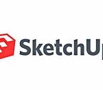 关于SketchUp中隐藏后边线的操作教程 关于积累的最佳句