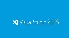 vs2015中文旗舰版出现无法查找或打开pdb文件的具体操作教程