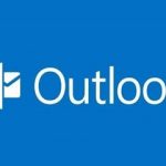 分享Microsoft Office Outlook关联邮箱的具体流程介绍 分享怎么聊天的软件