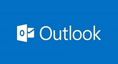 Microsoft Office Outlook设置邮件自动添加签名的详细操作方法