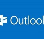 教你Microsoft Office Outlook还原备份邮件的操作流程介绍 教你蓝奏云软件合集我来教你链接汇总