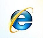 关于Internet Explorer 6浏览器清理缓存的具体操作流程 关于一下英语