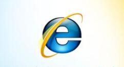 小编分享Internet Explorer 6浏览器设置密码的具体说明 小编分享笔记本csgo掉帧严重解决方法