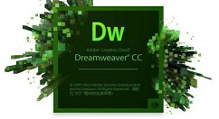 dreamweaver cs6中使用框架结构快速制作网页的使用方法