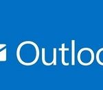 我来教你Microsoft Office Outlook还原备份邮件的操作教程 我来教你通信属于什么卡