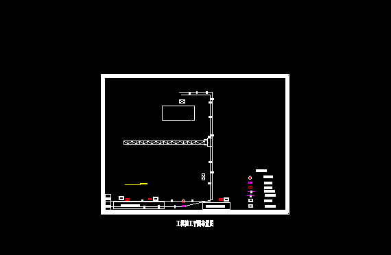 AutoCAD2016不显示网格的操作方法截图