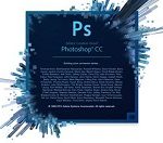 分享Adobe Photoshop中使用内容识别功能快速除杂物的操作教程