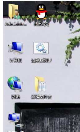 Windows Media Player播放以及创建本地音乐列表的相关操作方法截图