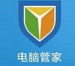 小编分享腾讯电脑管家锁定主页的相关操作教程