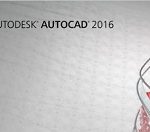 教你AutoCAD2016切换到经典模式的操作方法 教你列王纪下二十四章解经