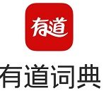 我来教你有道词典中单词本分类重命名的操作方法 有道词典怎么我来教你