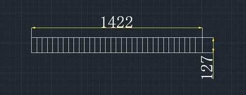 AutoCAD2016绘画钢琴平面图的操作步骤截图