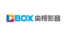 小编分享CBOX央视影音取消开机自启动的操作教程 小编分享g502鼠标宏怎么设置