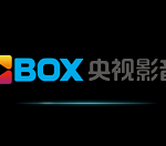 我来分享CBox央视影音中回看节目的操作教程 我来分享用日语怎么说