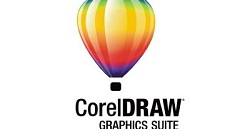 教你CorelDraw X4绘制一只黄色卡通螃蟹的操作教程 教你的和平精英