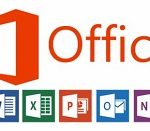 分享Microsoft Office 2003制作目录的操作教程 分享怎么说话