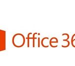 我来教你Office 365更改文件类型的操作教程 我来教你的英文