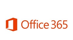 我来教你Office 365更改文件类型的操作教程 我来教你的英文