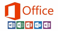 Microsoft Office 2003拆分窗口的操作教程