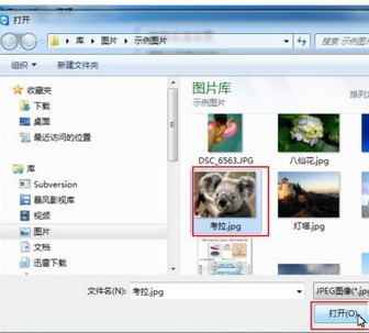 teamviewer修改视频设置的操作方法截图